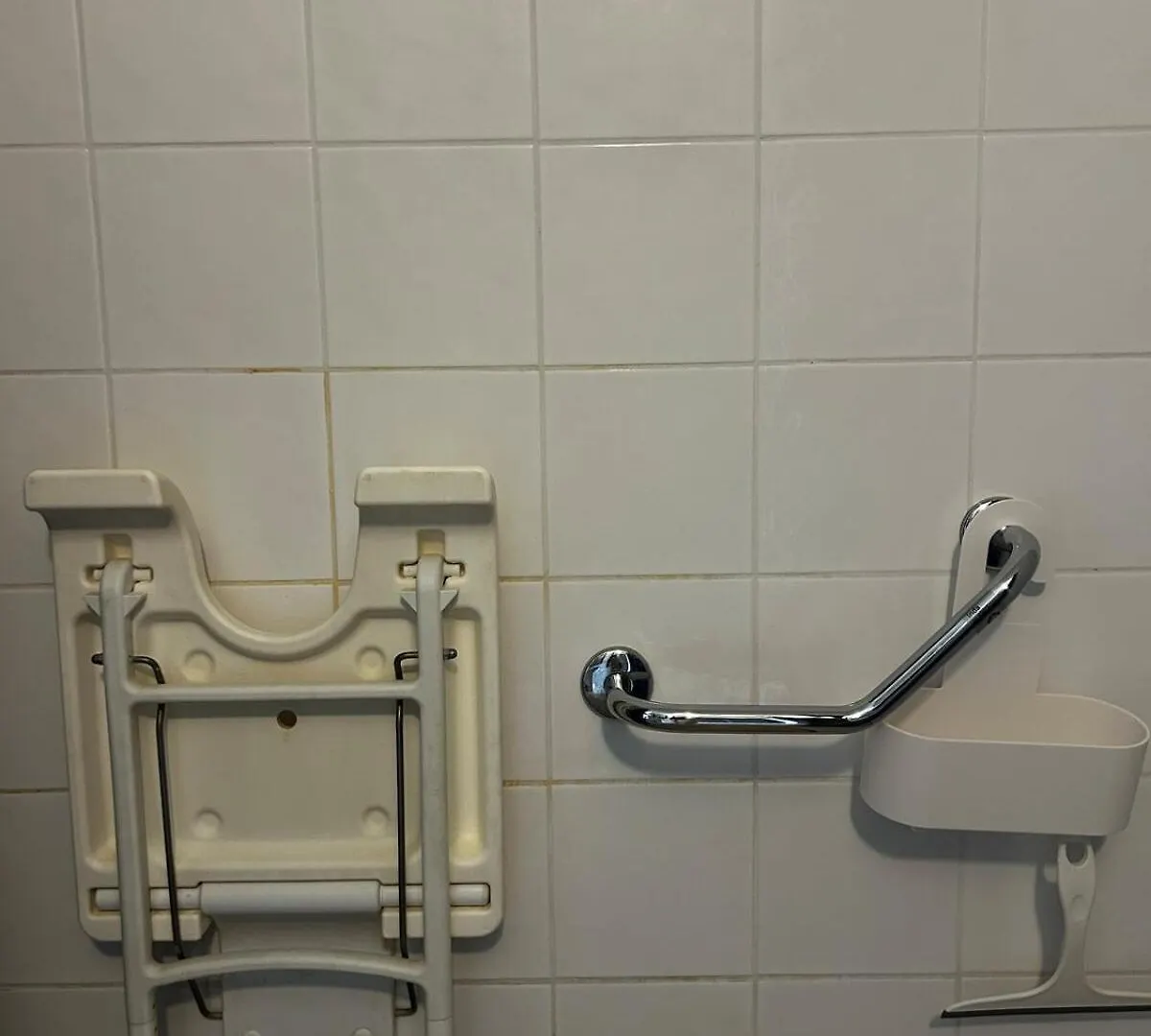 L'Aphyllante Appartement T2 Trebas 0*,  Франция